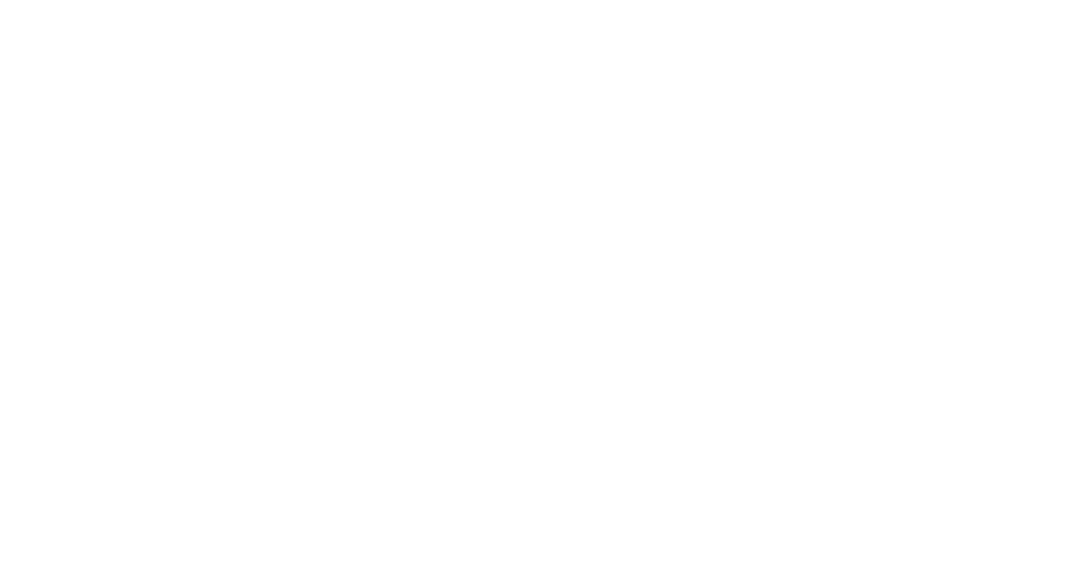 comp 1 (0 00 00 00)