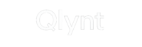 qlynt