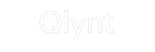 qlynt
